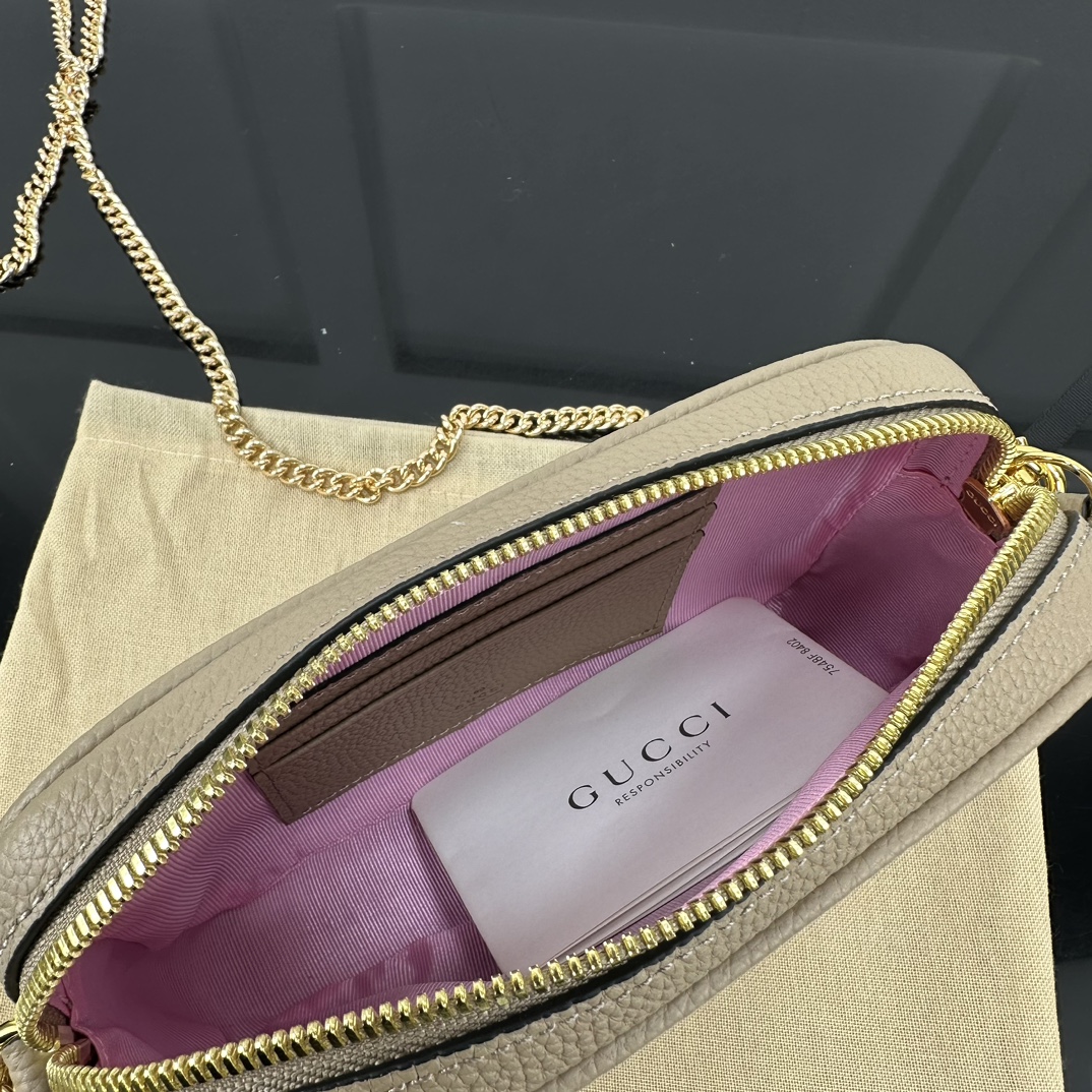 Gucci Satchel Bags